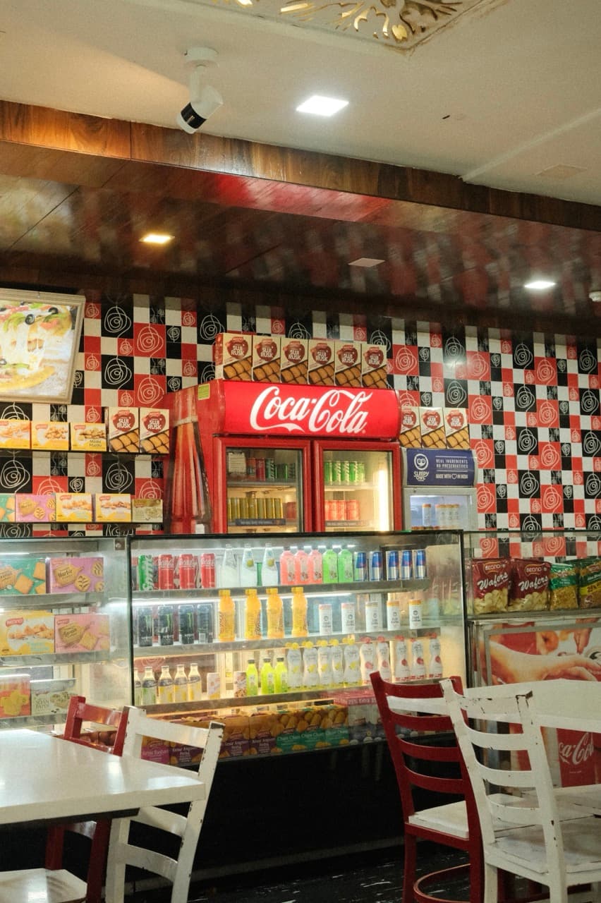 D6490410 E79D 41C8 85C6 C522AD66375F 87138 00000DC976C831BE Large