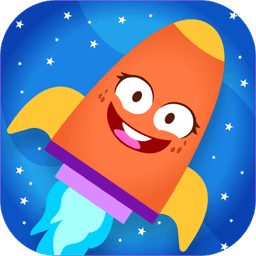 Word Force App Icon