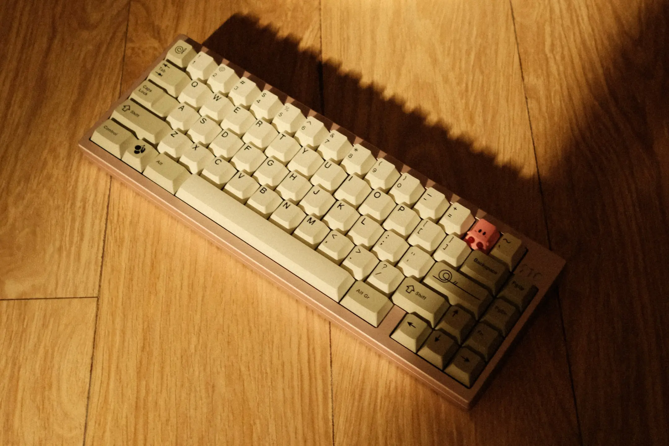 TGR 910 v2 ME