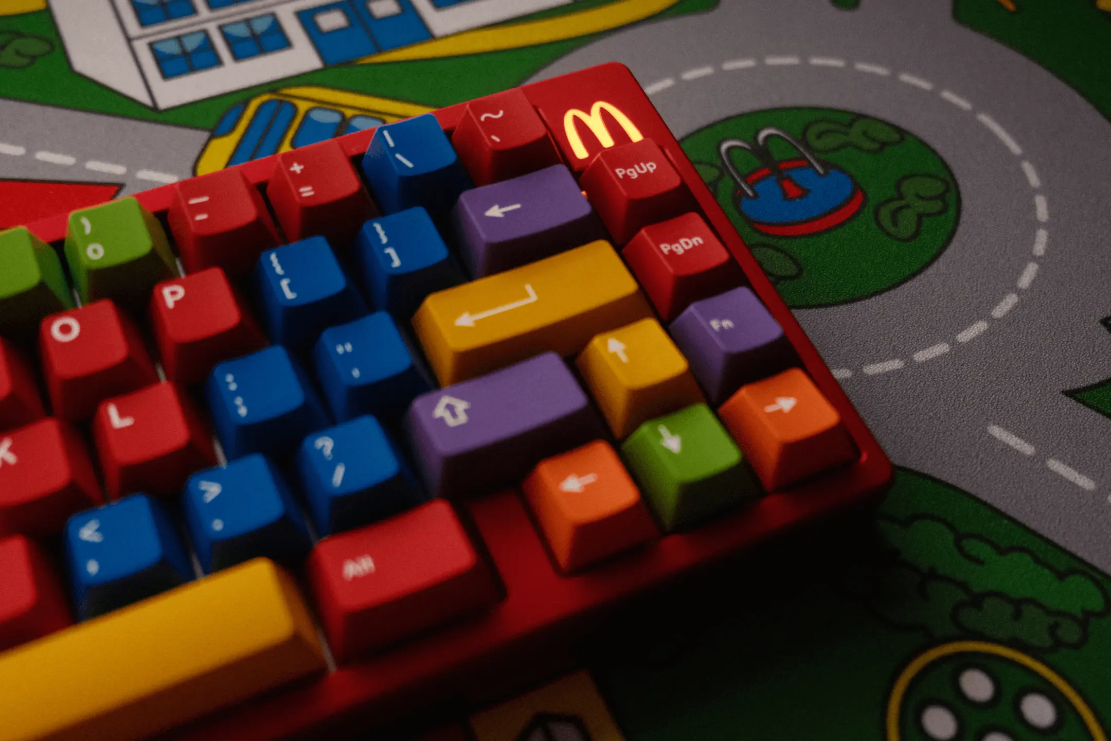Mc65