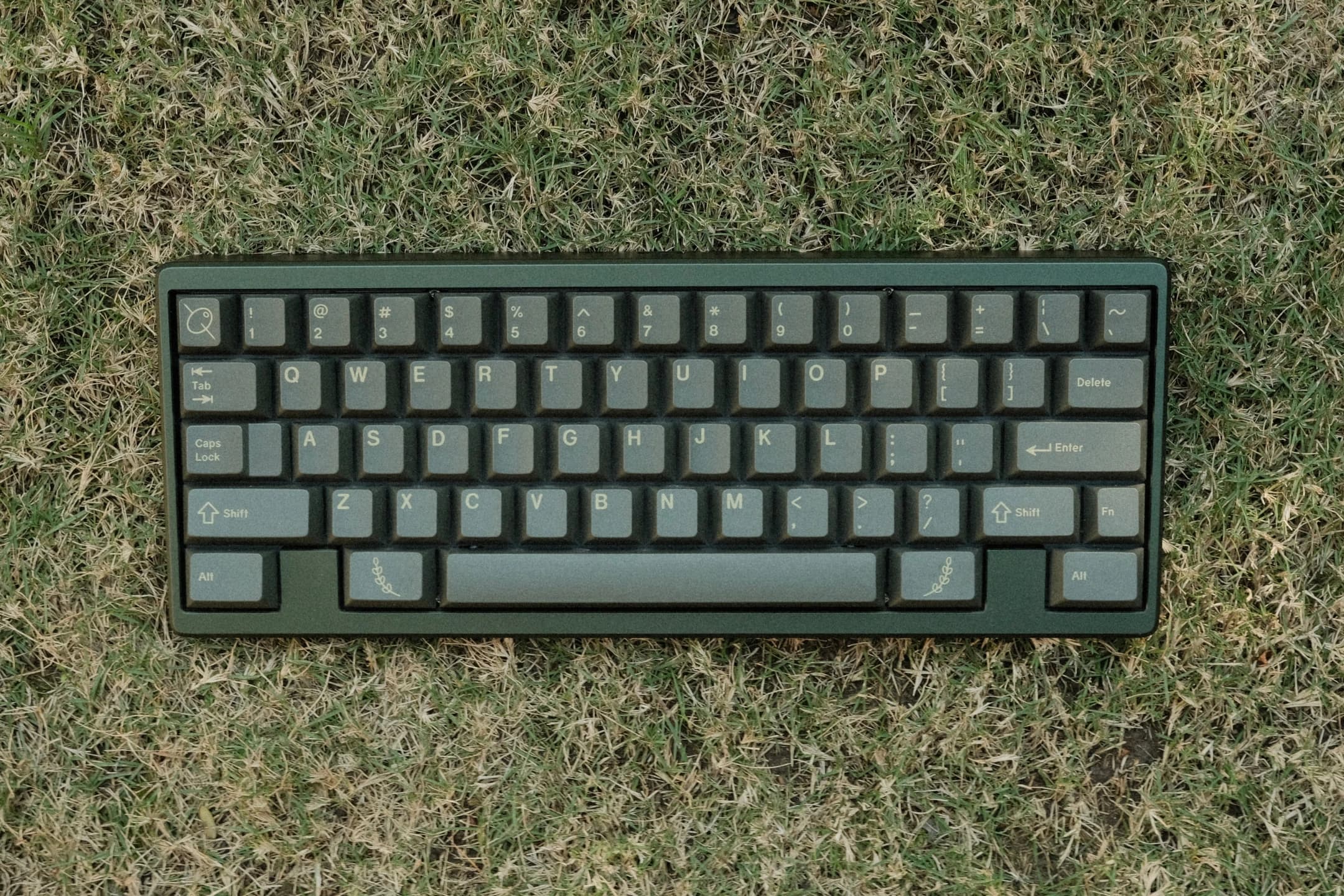 Pneuma
