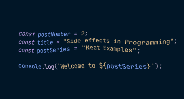 A random code snippet image presented as a wobbly GIF for decoration purposes only.